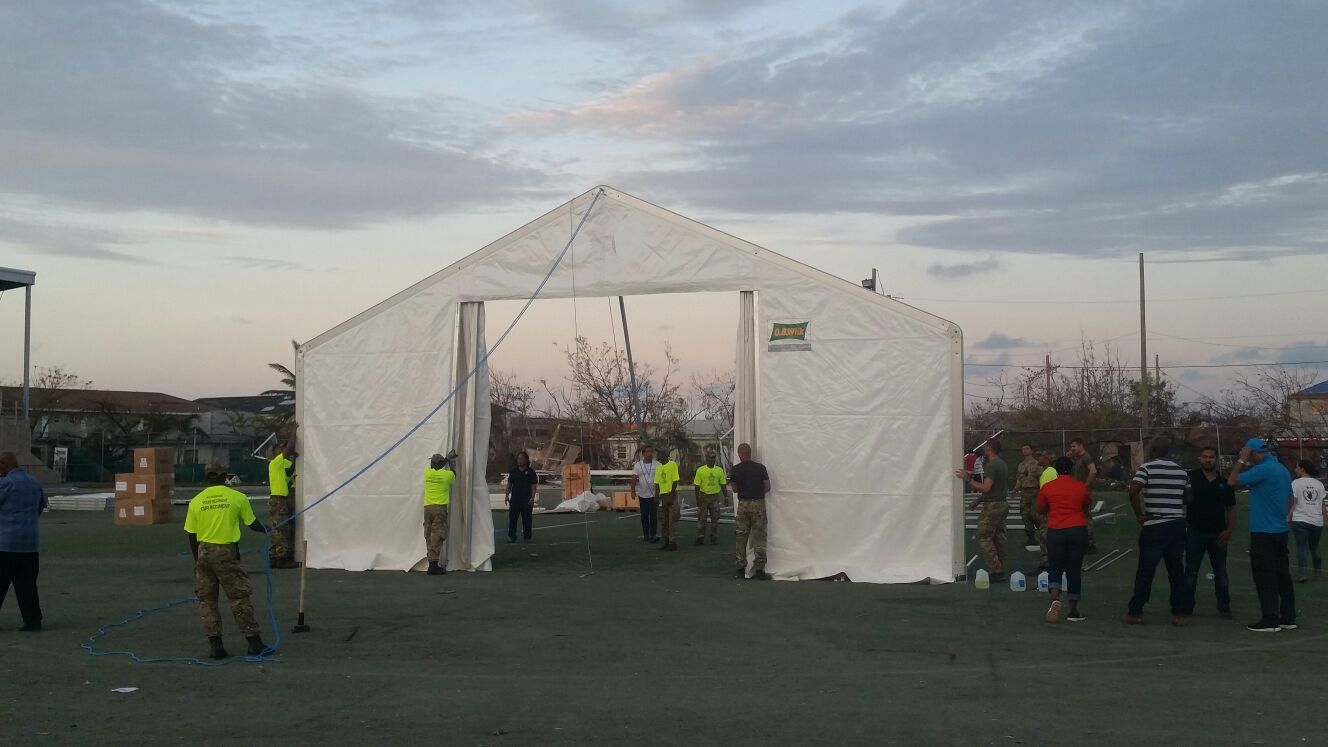 WhatsApp Image 2017 09 16 at 9.50.00 AM