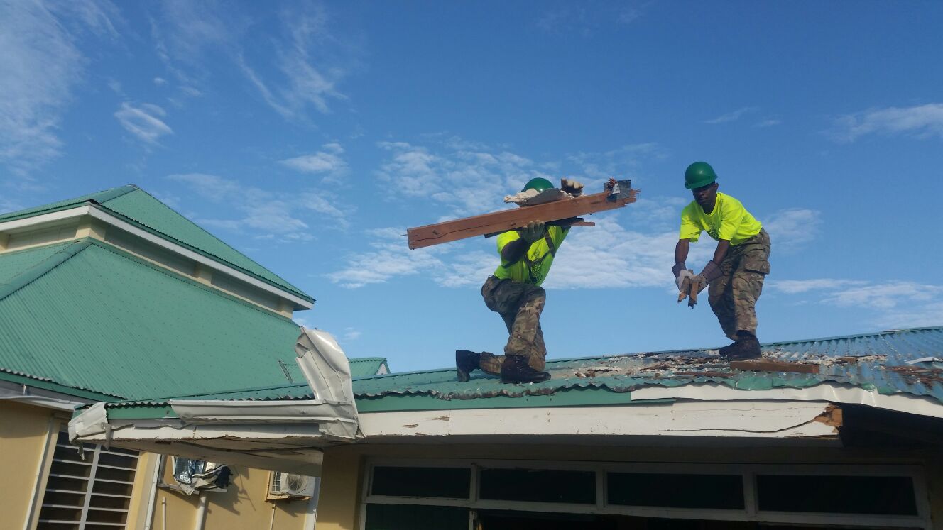 WhatsApp Image 2017 09 19 at 8.32.02 AM