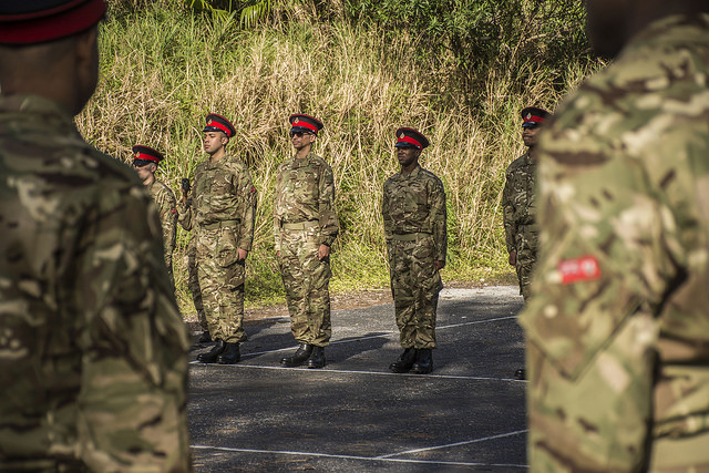 24842535677 00eca27962 z