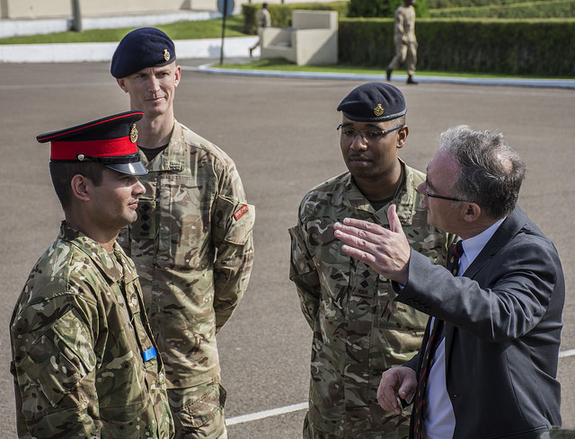 24873649347 b3b1488fea z