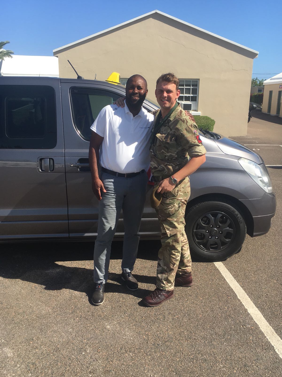 WhatsApp Image 2018 05 01 at 9.31.15 PM