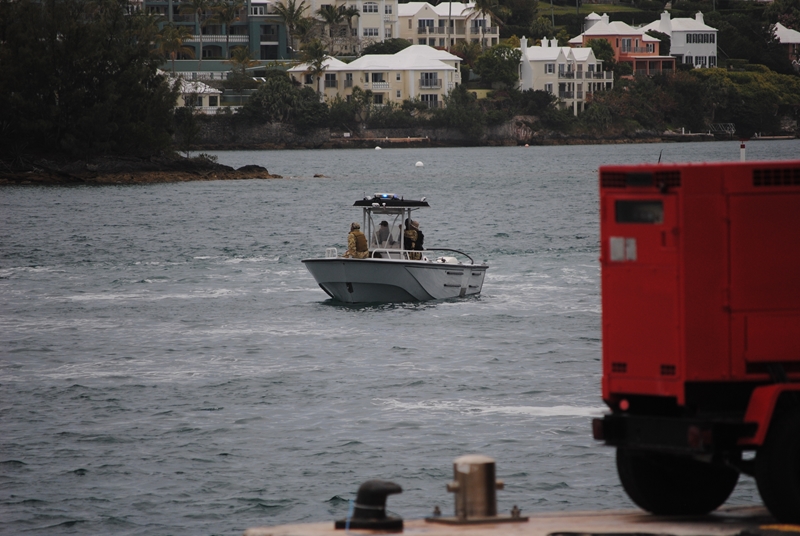 Regiment Triathlon 0428 2