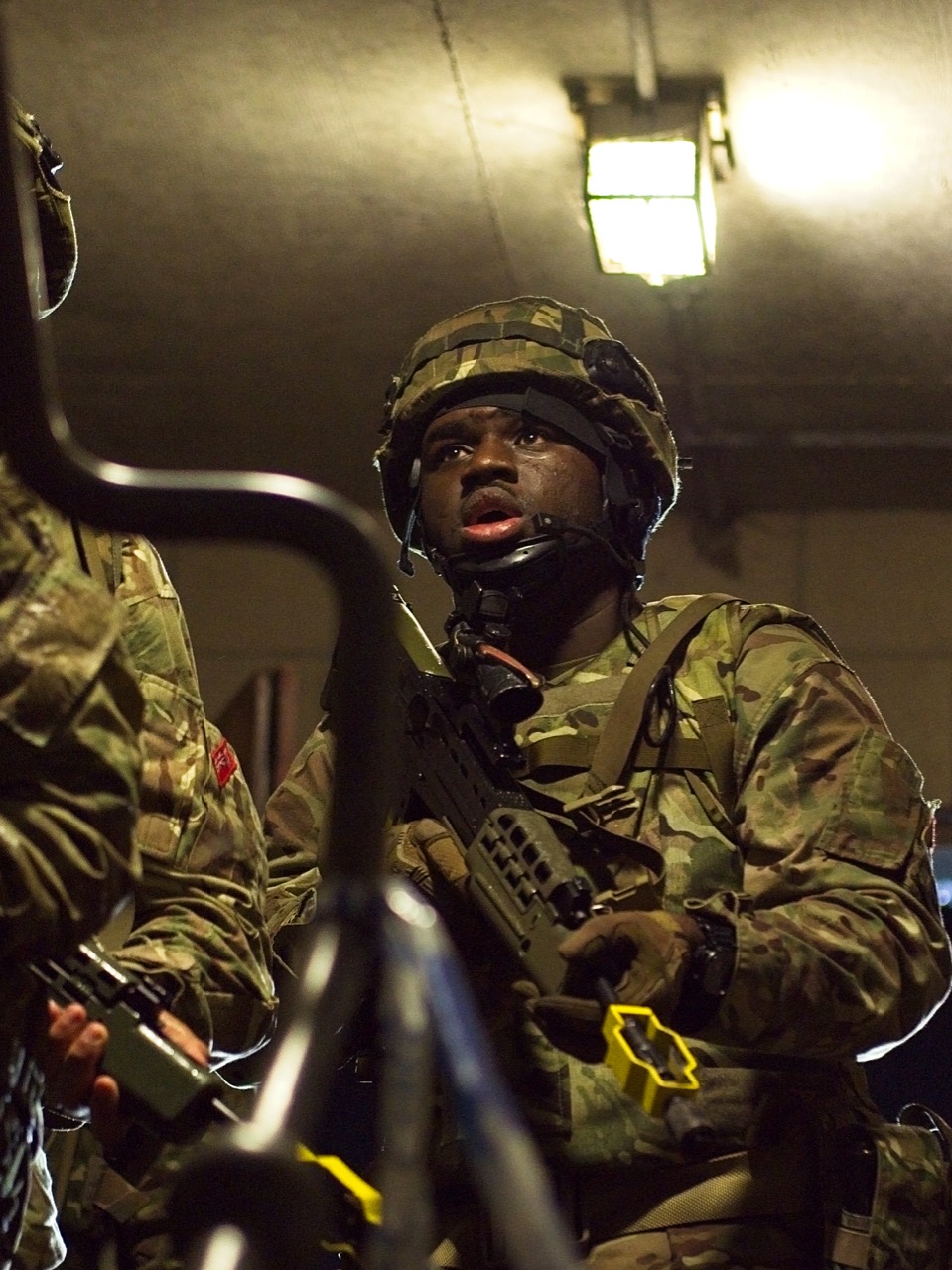 20190930 ACOY OTX EXAS 200043