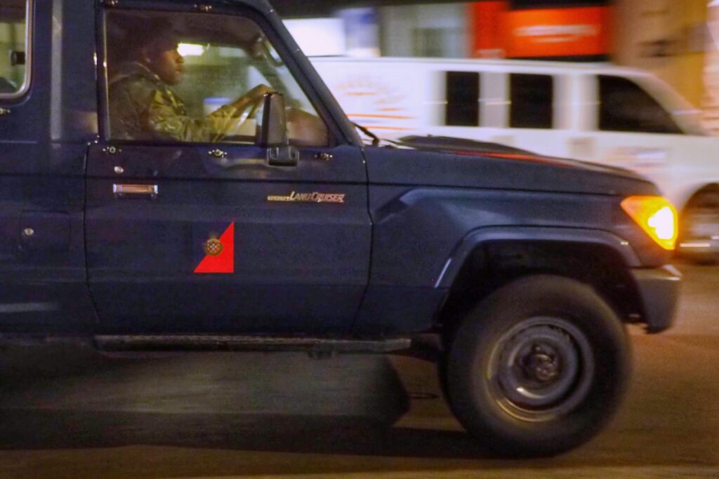 49843071482_c4472b0a6c_o