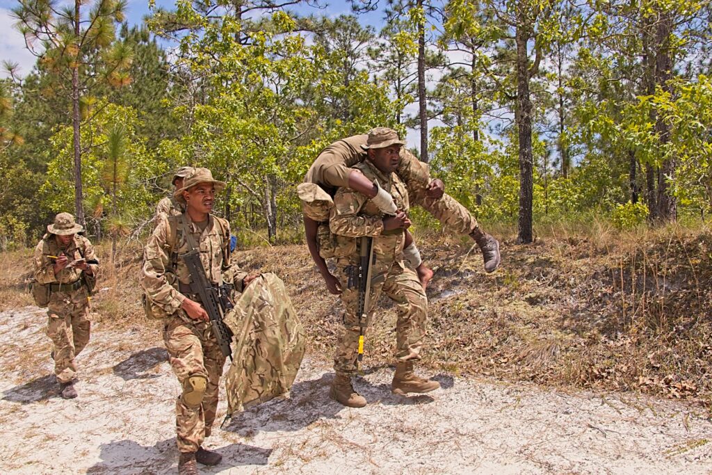 51327088432_0d22f8bf2d_k