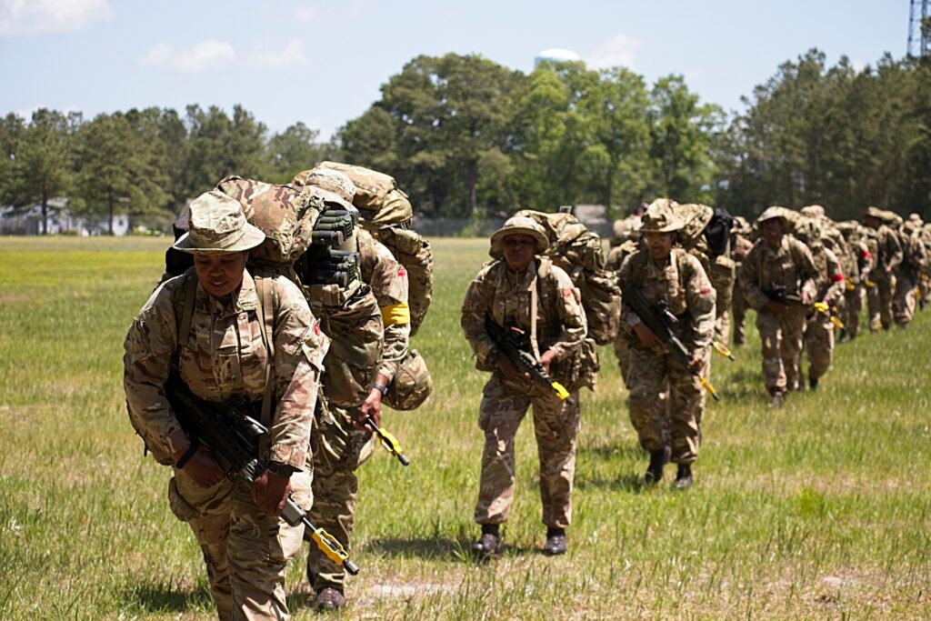 51327823896_bc28dcd511_k