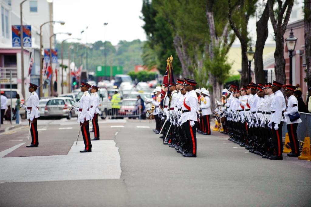 Convening of the Legislature 2009 2