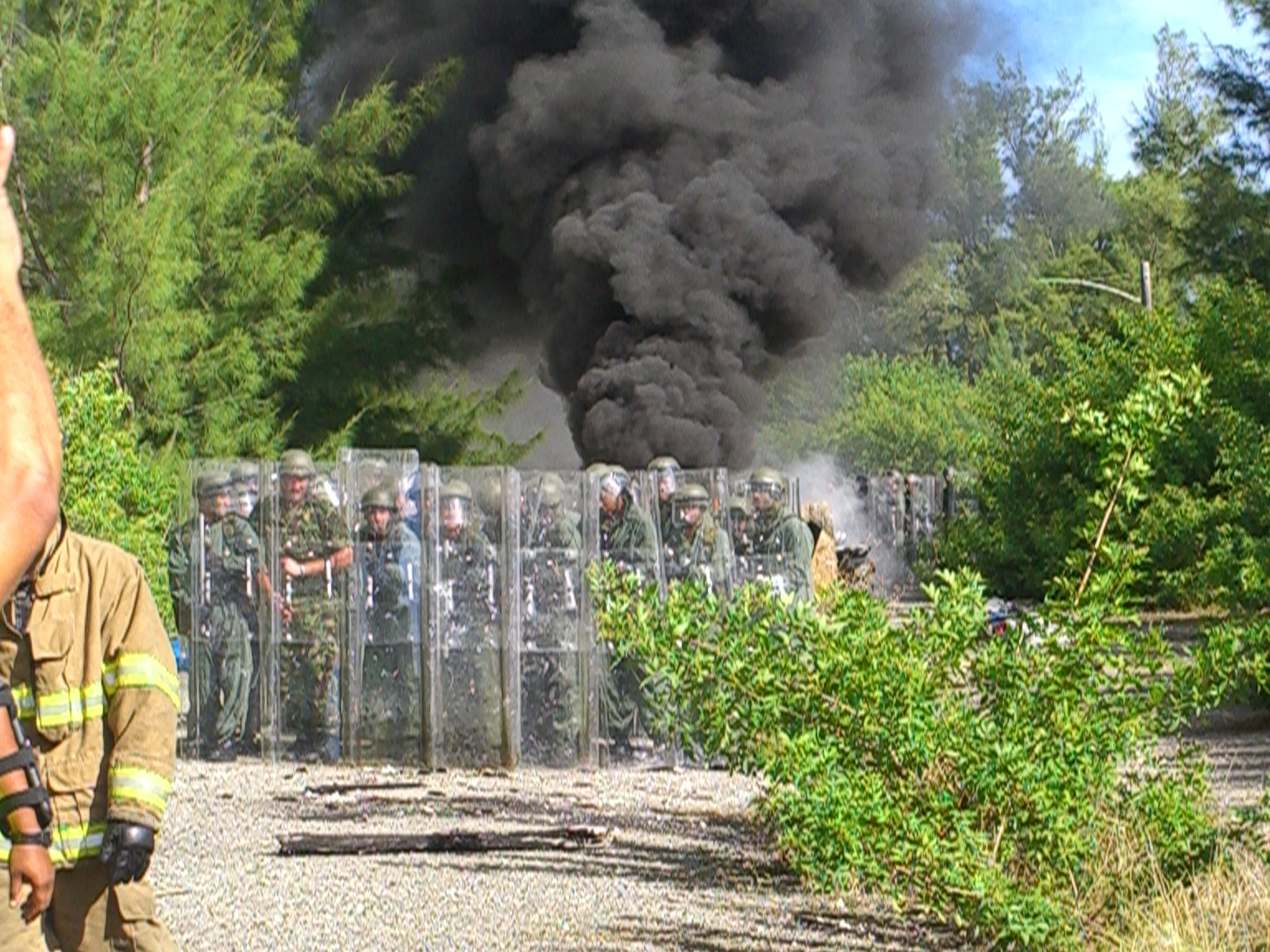 Ex INTERNAL ENERGY - 19 & 20 Oct 2007 (1)